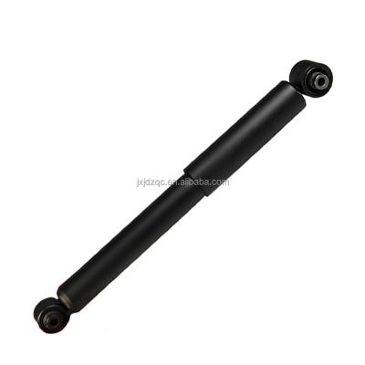 China Wholesale Price Factory Supply Auto Parts Car Shock Absorber For NISSAN X-TRAIL RENAULT KOLEOS KYB 349078 X-TRAIL (T32_) for sale