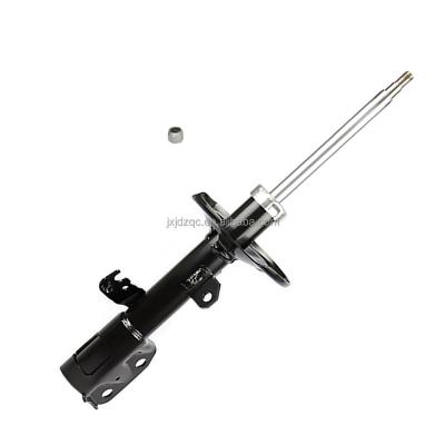 China Excellent quality factory supply auto parts car shock absorber for Collora KYB 334324 COROLLA for sale