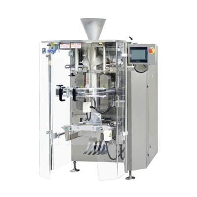 China Food china factory lipton tea bag packaging machine price for sale