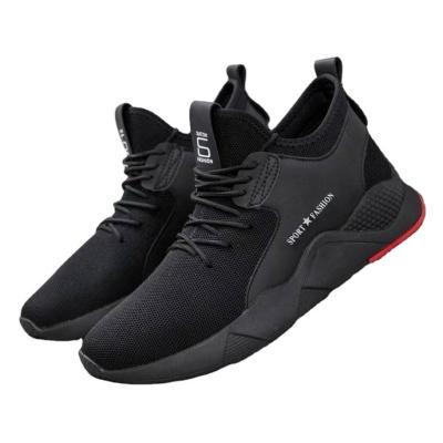 China Lace Up Sport Shoes Sneaker Factory Sneaker Shoes Mens Shoes OEM Service Shoes for sale