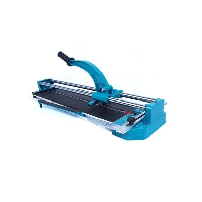 China Building Construction / Ceramic Tile Cutter Wholesale Quality Guaranteed Unique Manual Factory Top Tile Cutter China for Tile Laser Tile Cutters for sale