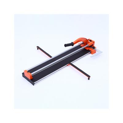 China Factory Supply Interesting Price Multi Functional DIY Tools Plastic Tile Cutter Cutting for sale