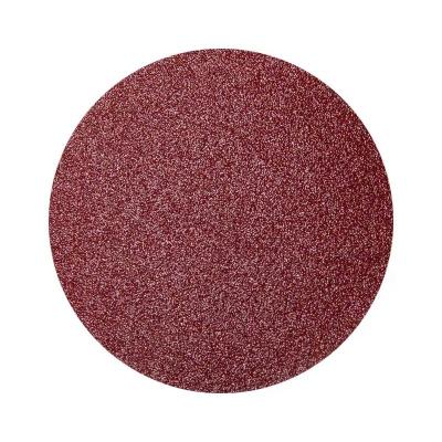 China Polishing metal and wood type interesting price new sandpaper 150mm abrasive car sandpaper wet sale sandpaper for wood for sale