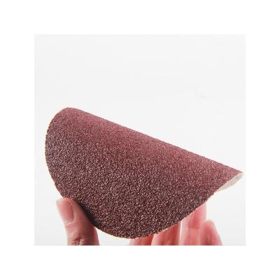 China High quality aluminum oxide durable using various water buy wet and dry sandpaper for sale