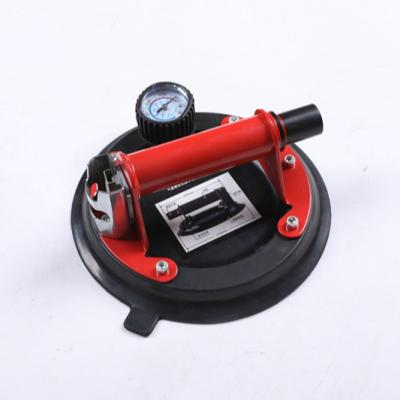 China Multi functional song 20 pcs cloud sucker price vacuum sucker vacuum suction cup suitable good quality vacuum lifter Industrial NC; ZHE Red OEM X03 for sale