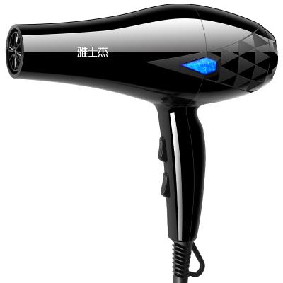 China 2021 Other Hot Hair Care And Hair Dryer Styling Devices Blow Dryer Straightener Hair Dryer Professional Salon for sale