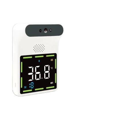 China Easy To Record To Check Temperature Data Digital K88 Temperature for sale