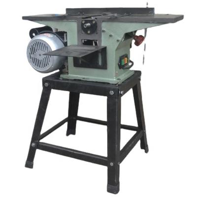 China Edge Banding Machine Thicknesser Jointer Planer Precision Exterior Wood Mexico Japan Turkey Russia Max Philippines Romania Colombia Canada Chile for sale