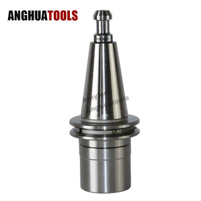 China ISO25-SK10 MILLING CUTTER Bushing Chuck For Woodworking Engraving Machine for sale