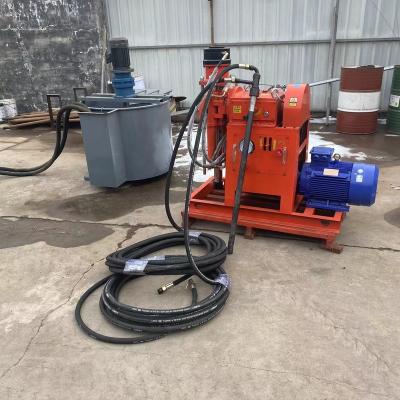 China Construction worksÂ   200m Depth Rock Drilling Machine Air DTH Water Well Hole Drilling Rig Russia Max Philippines Yellow Australia Diesel Key Bored for sale