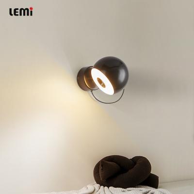 China modern minimalism wall lamp for sale