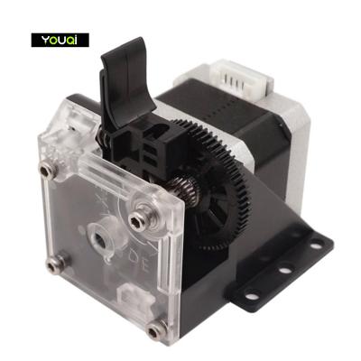 China Best Price 3D Printer Extruder TITAN Extruder Parts TITAN Extruder From YouQi for sale