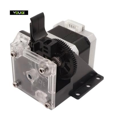 China 3d printer YouQi Titan Extruder Full Kit Remotely 1.75mm for 3d printer for sale