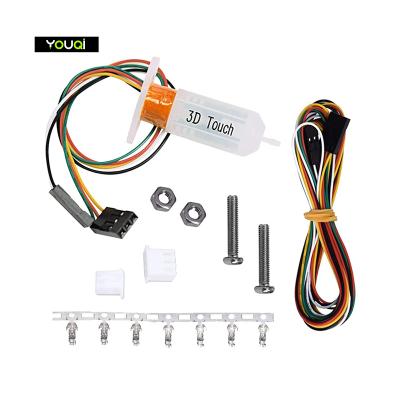 China 3D Printer YouQi 3D Printer Accessories Auto Bed Leveling Sensor Touch Sensor 3D for 3D Printer for sale