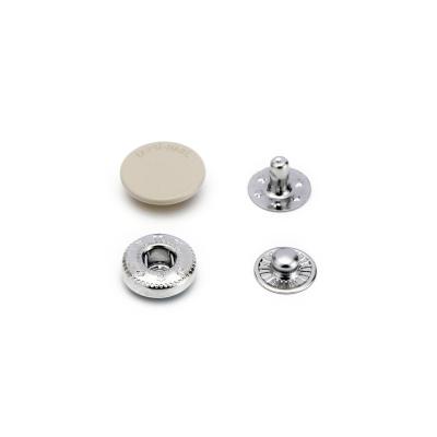 China Classic Design Engraved Snap Button Instant Nickel Free Metal Zinc Alloy Botones For Coat Jacket for sale