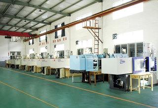 Verified China supplier - Hebei Hengtai Machine Tool Accessories Manufacturing Co., Ltd.