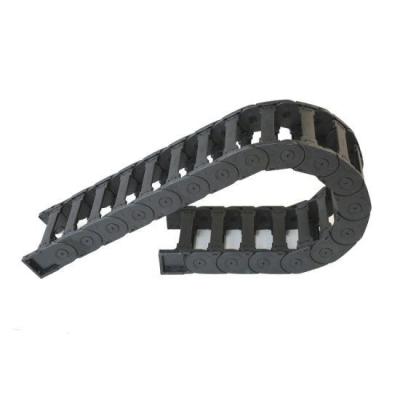 China Factory Drag Anchor Chain Carrier For Hydraulic Pipe Carrier for sale