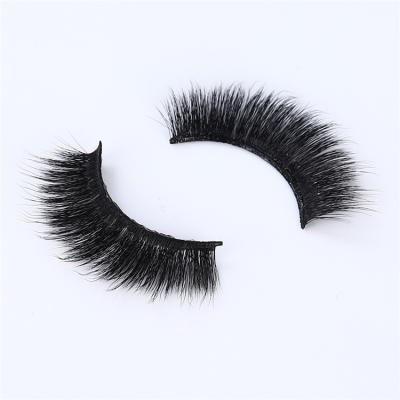 China Fluffy Various Good Quality Wholesale Private Label Eyelash Extension Custom Hype Packaging for sale