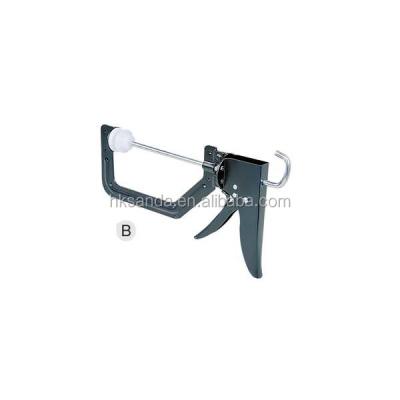 China Woodworking Clamp 6