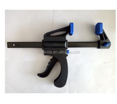 China Woodworking Clamp 36