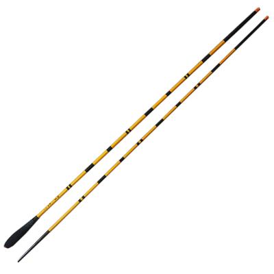 China Carbon Hand Casts Lake River Carp Fishing Rod Ultralight Ultrafine Carbon 2.7m 3.6m 3.9m 4.5m Made in China for sale