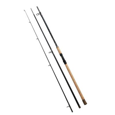 China Spinning Fishing Rod Activity Fishing Rod 3 Sections Saltwater Outdoor Fishing Tackle Carp Fishing Rod Blank for sale