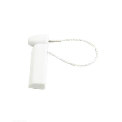 China Eas Pencil Tag for Retail Store Supermarket Tag Detacher Security Eas System Pencil Tag Anti Shoplifting for sale