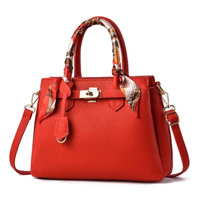 China Fashion Gifts Ladies New Wedding Bags Handbags Wedding Red Bridal Bags for sale