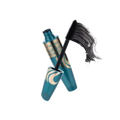 China Natural Cheap Price Mascara Factory Private Label Mascara Water Resistant Mascara for sale