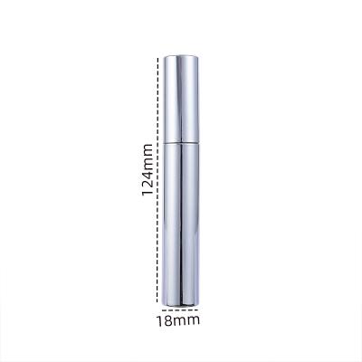 China Cheap fast/quick dry made in china 4d mascara mascara wholesale water resistant mascara for sale