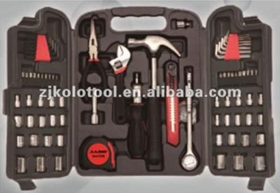 China Household tool kit 186pcs buy china tools, tool kit; tool kit; alibaba china supplier for sale