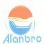 Guangzhou Huadu Alanbro Sanitary Ware Factory