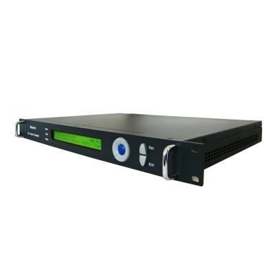 China MPEG1 MPEG4-AVC H.264 Layer 2 Audio Coding NLE01-HS NLE01-HS Primary Audio Coding for sale