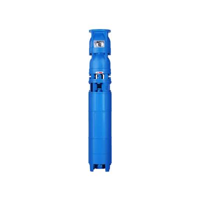 China Other QJ QJR submersible pump for well for sale