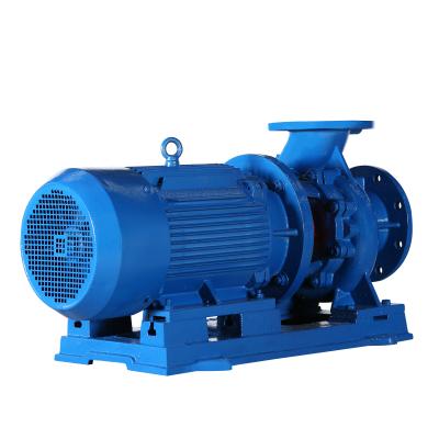 China Other LDZ Series Portable Horizontal Centrifugal Pump for sale