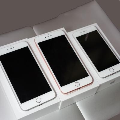 China Good Refurbished For Apple Iphone 6 6s Plus 32gb 64gb 128gb 256gb Grade Used Iphone Unlocked Iphone6s for sale