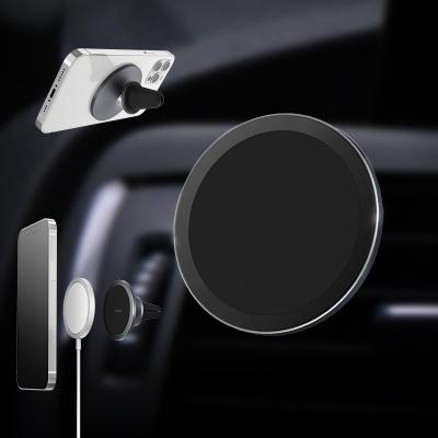 China China Lazi Gps Adjustable Mobile Phone Holder For Car Accessories Wireless Charger For Audi Q2 Mobile Phone Stand Holder for sale