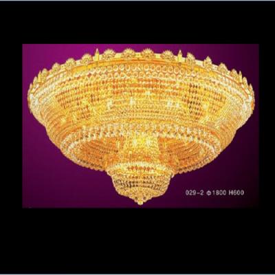 China Hot Sale Luxury Porcelain Online Buying Ceiling Led Lights Led Ceiling Light Pendant Decor for sale