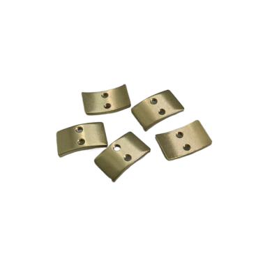 China 0083 Stainless Steel Copper Metal Parts Custom OEM Production for sale