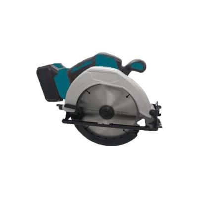 China Wood Saw Hot Sales Household DIY Professional Project Cutting Machines Electric Woodworking Circular Saw for sale