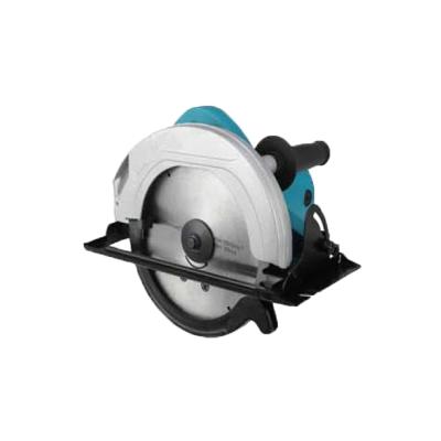 China Wood Saw Hot Sales Household DIY Professional Project Cutting Machines Electric Woodworking Circular Saw for sale