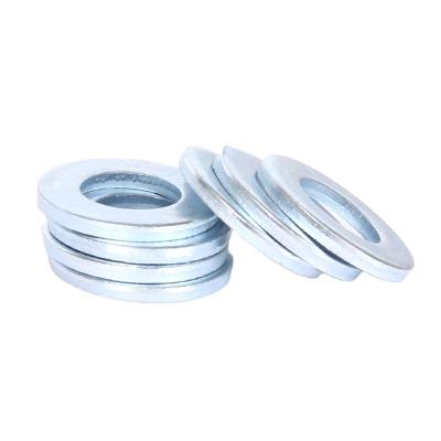 China Split Stainless Steel Expand Gaskets Thicker High Quality Hot Selling Flat Gaskets for sale