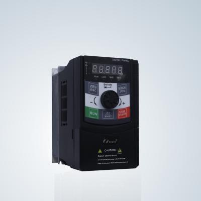 China CM53XH General Direct Control Inverter CM53XH for sale