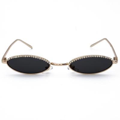 China Fashion sunglasses shape style hot selling men sunglasses 2021 UV400 fashionable sunglasses for women for sale