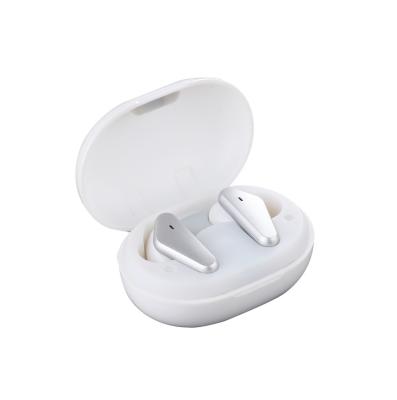 China Discount TWS (True Wireless Stereo) c5 TWS Waterproof Hi-Fi Stereo Mini Earbud Noise Canceling Headphones Sports Headphones 9D for sale