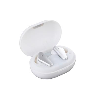 China Hot Selling TWS c5 TWS (True Wireless Stereo) Waterproof High Fidelity Stereo Mini Earbud Noise Canceling Headphones 9D Sports Headphones for sale