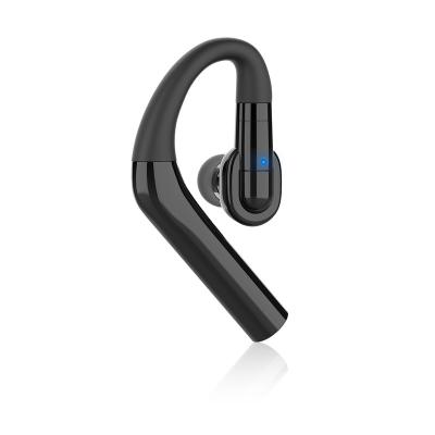 China wholesale prices of In-ear ear-mounted genuine wireless headset in-ear wireless headphones car headset noise reduction for sale