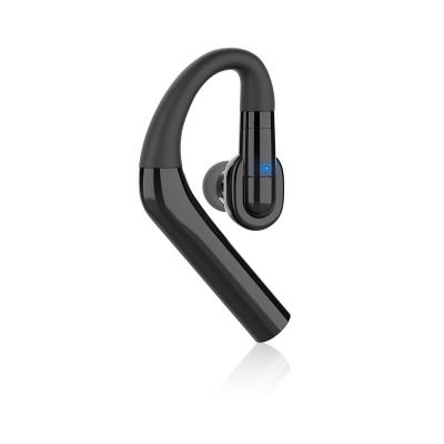 China 2021 In-ear ear-mounted genuine wireless headset in-ear headphones wireless car headset noise reduction for sale