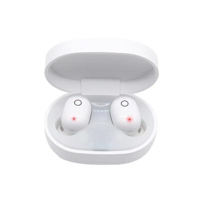 China Brand New A12 TWS True Wireless Headphones LED Display High Fidelity Stereo In-Ear Sports Headset Earplugs Earplugs for sale