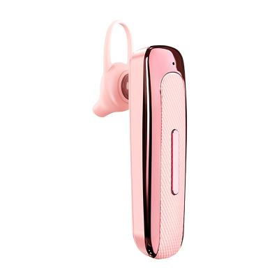 China E1 Handsfree Business Wireless Headset In-Ear Headset Wireless Headset In-Ear Wireless Headset for sale